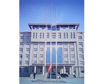 黑龙江省哈尔滨市绥棱农场旗