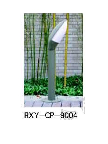RXY-CP-9004