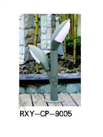 RXY-CP-9005