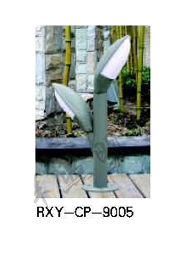 RXY-CP-9005