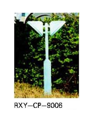 RXY-CP-9006
