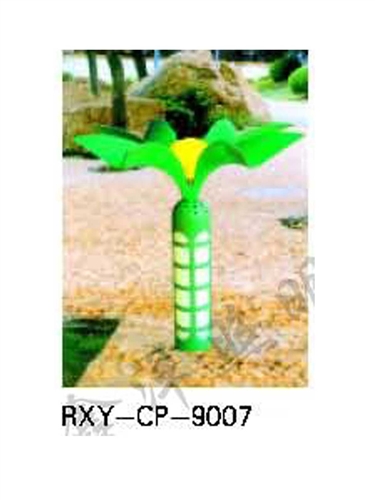 RXY-CP-9007