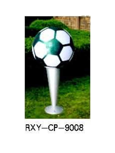 RXY-CP-9008