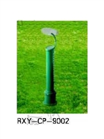 RXY-CP-9002
