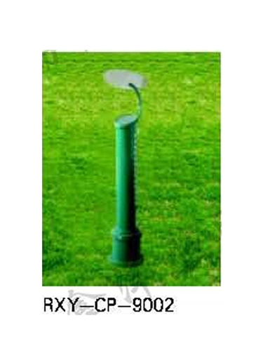 RXY-CP-9002