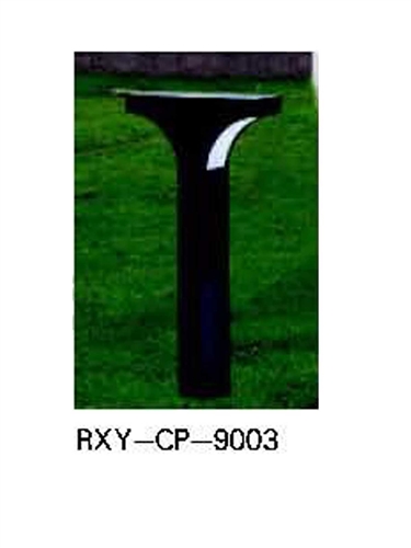 RXY-CP-9003