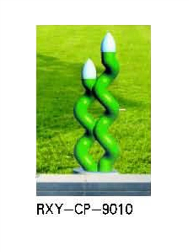 RXY-CP-9010