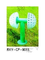 RXY-CP-9011