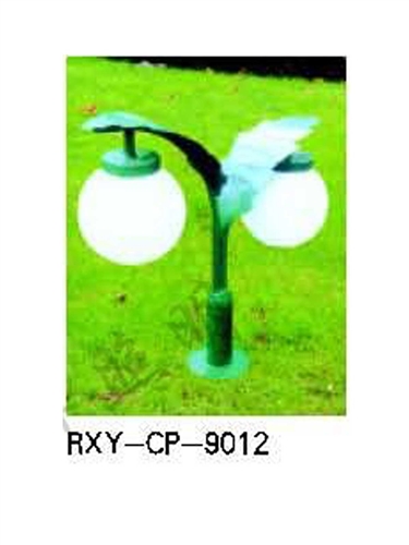 RXY-CP-9012