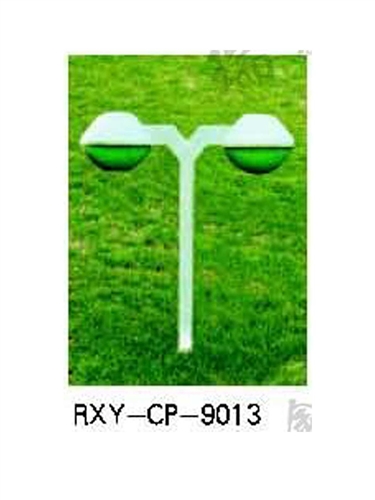 RXY-CP-9013