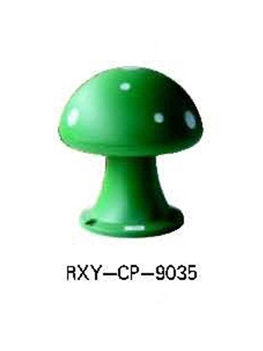RXY-CP-9035
