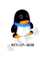 RXY-CP-9036