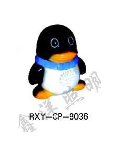 RXY-CP-9036