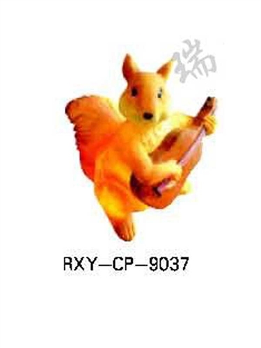 RXY-CP-9037