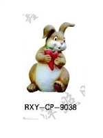 RXY-CP-9038