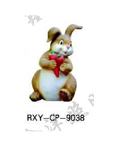 RXY-CP-9038