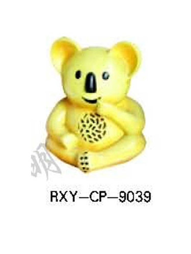 RXY-CP-9039
