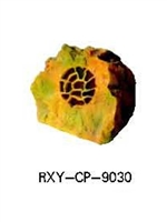 RXY-CP-9030
