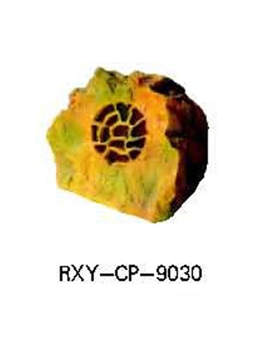 RXY-CP-9030