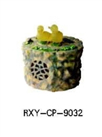 RXY-CP-9032