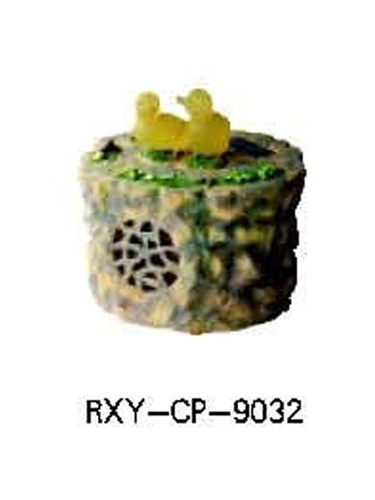 RXY-CP-9032