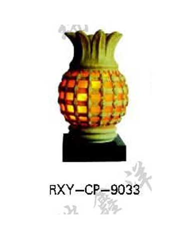 RXY-CP-9033
