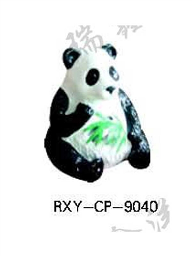 RXY-CP-9040