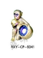 RXY-CP-9041