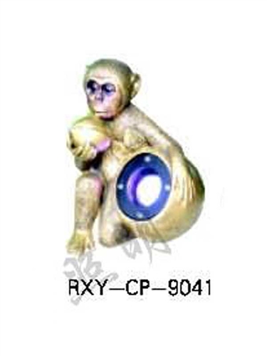 RXY-CP-9041