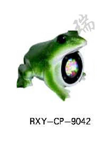 RXY-CP-9042