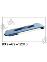 RXY-GY-12010