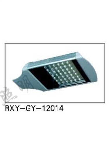 RXY-GY-12014