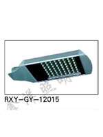 RXY-GY-12015
