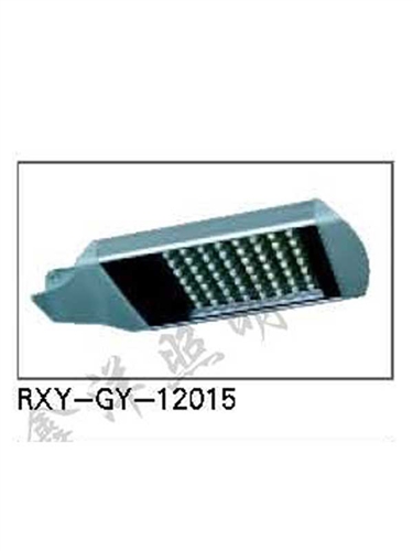 RXY-GY-12015