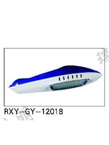 RXY-GY-12018