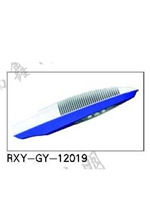 RXY-GY-12019