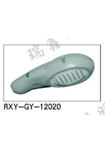 RXY-GY-12020