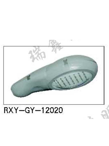 RXY-GY-12020