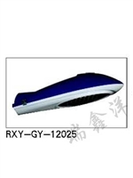 RXY-GY-12025