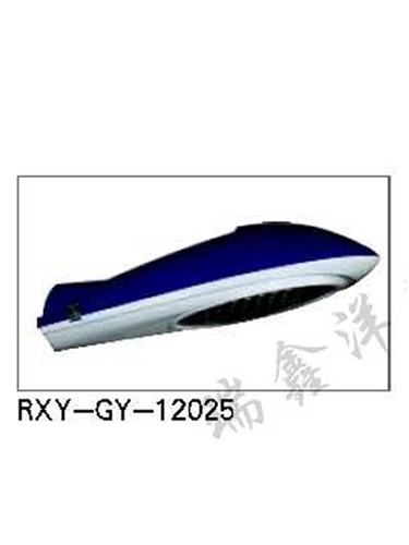RXY-GY-12025