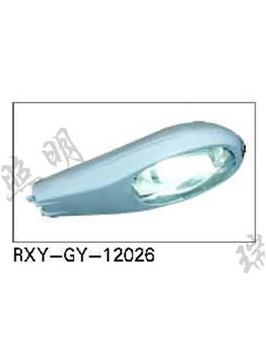 RXY-GY-12026