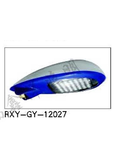 RXY-GY-12027
