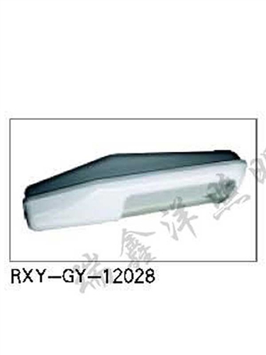 RXY-GY-12028