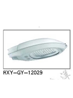 RXY-GY-12029