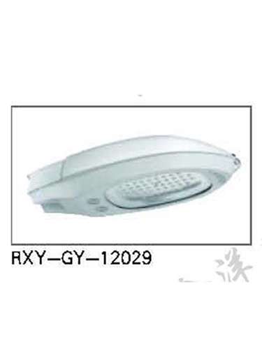 RXY-GY-12029