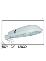 RXY-GY-12030