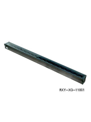 RXY-XQ-11001