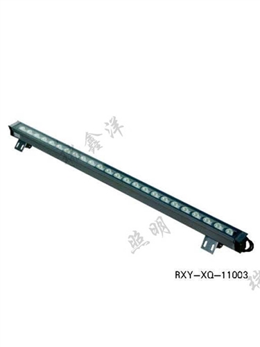 RXY-XQ-11003