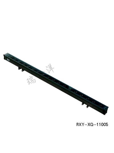 RXY-XQ-11005