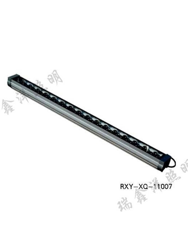 RXY-XQ-11007